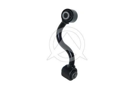 Тяга стабілізатора задн. Nissan X-Trail 07-14/Qashqai II 13- Л. SIDEM 41362