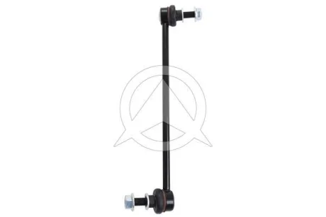 Тяга cтабілізатора перед. Renault Koleos/Nissan X-Trail/Qashqai/Murano 03- Пр. SIDEM 41365
