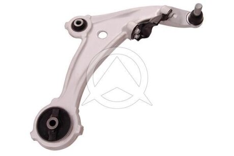 Важіль перед. Nissan Teana II 08-13 Пр. SIDEM 41479