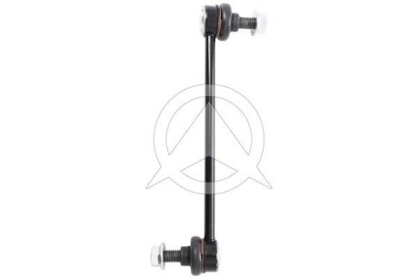 Фото тяга стабілізатора перед. Ford Ranger 11- Пр. SIDEM 4167 Тяга стабілізатора перед. Ford Ranger 11- Пр. SIDEM 4167