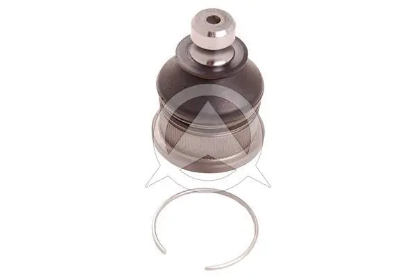 Опора кульова (передня/знизу) Nissan Note/Micra 02-13 SIDEM 41688 (фото 1)