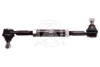 Тяга рульова поперечна Nissan Terrano 86-06 SIDEM 42022