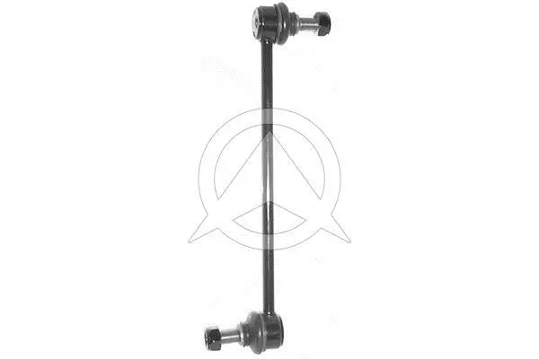 Тяга стабілізатора перед. Lexus RX 08-15 / Toyota Camry 01-06 SIDEM 45068 (фото 1)