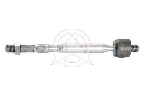 Тяга рульова Toyota Auris/Corolla 06-13 SIDEM 45116 (фото 1)