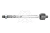 Тяга рульова Toyota Auris/Corolla 06-13 SIDEM 45116 (фото 1)