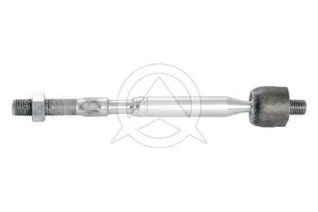Тяга рульова Toyota Auris/Corolla 06-13 SIDEM 45116