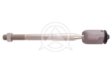 Тяга рульова Toyota Camry 2.4 06-11 SIDEM 45211