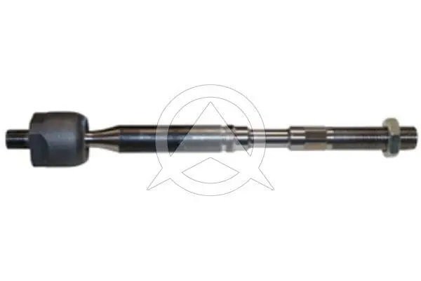 Тяга рульова Toyota Avensis 08-18 SIDEM 45212 (фото 1)
