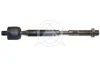 Тяга рульова Toyota Avensis 08-18 SIDEM 45212 (фото 1)
