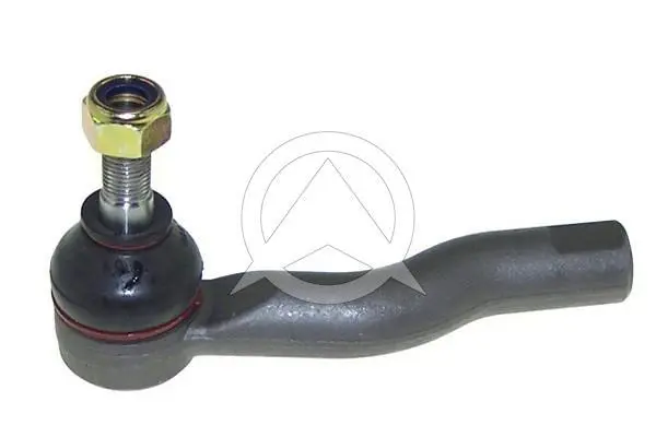 Наконечник рульової тяги Toyota RAV4 00-05 Л. SIDEM 45242 (фото 1)