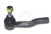 Наконечник рульової тяги Toyota RAV4 00-05 Л. SIDEM 45242 (фото 1)