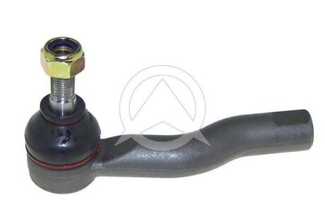 Наконечник рульової тяги Toyota RAV4 00-05 Л. SIDEM 45242
