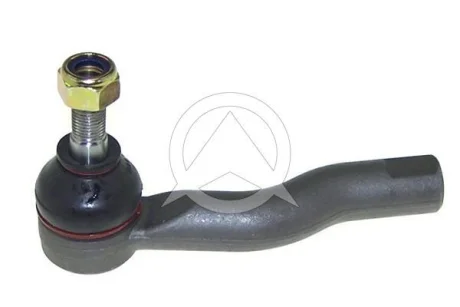Наконечник рульової тяги Toyota RAV4 00-05 Л. SIDEM 45242