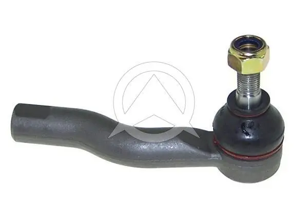 Наконечник рульової тяги Toyota RAV4 00-05 Пр. SIDEM 45243 (фото 1)