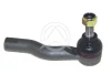Наконечник рульової тяги Toyota RAV4 00-05 Пр. SIDEM 45243 (фото 1)