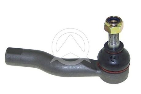 Наконечник рульової тяги Toyota RAV4 00-05 Пр. SIDEM 45243