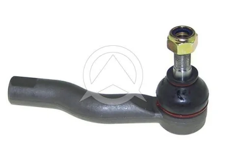 Наконечник рульової тяги Toyota RAV4 00-05 Пр. SIDEM 45243