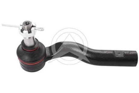 Наконечник рульової тяги SIDEM 45344