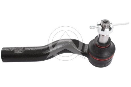 Кермовий накінечник SIDEM 45345