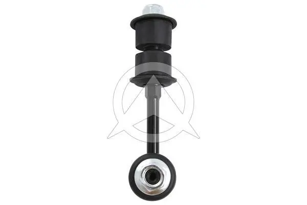 Тяга стабілізатора задн. Toyota Rav 4 06- SIDEM 45368 (фото 1)