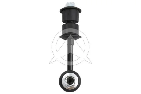 Тяга стабілізатора задн. Toyota Rav 4 06- SIDEM 45368