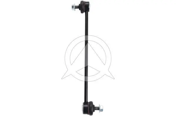 Тяга стабілізатора перед. Toyota Corolla/Rav 4 00-08 SIDEM 45562 (фото 1)