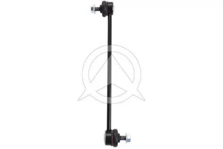 Тяга стабілізатора перед. Toyota Corolla/Rav 4 00-08 SIDEM 45562