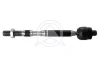 Тяга рульова Toyota Rav 4 III 05-13 SIDEM 45617 (фото 1)