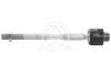 Тяга рульова Toyota Land Cruiser Prado 150 09- SIDEM 45619 (фото 1)