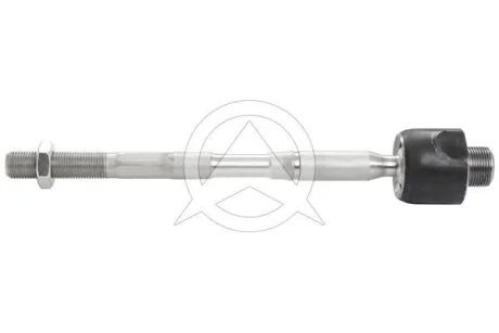 Тяга рульова Toyota Land Cruiser Prado 150 09- SIDEM 45619