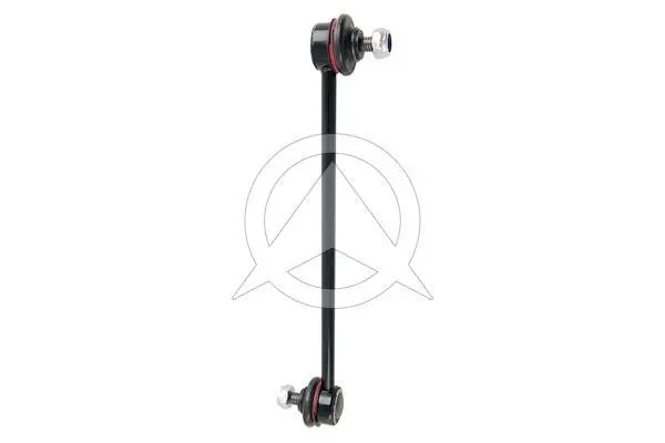 Тяга стабілізатора задн. Camry/Avalon 05- (260mm) SIDEM 45663 (фото 1)