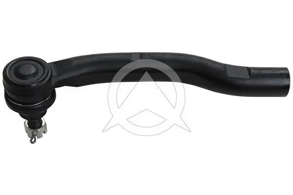 Наконечник рульової тяги Toyota Camry 11- Л. SIDEM 45740 (фото 1)