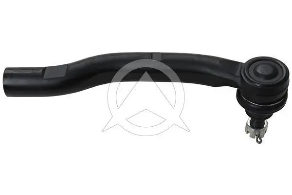 Наконечник рульової тяги Toyota Camry 11- Пр. SIDEM 45741 (фото 1)