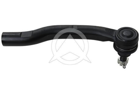 Наконечник рульової тяги Toyota Camry 11- Пр. SIDEM 45741