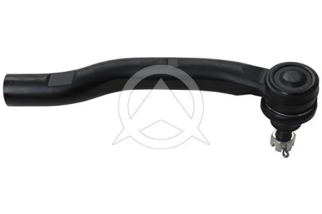 Наконечник рульової тяги Toyota Camry 11- Пр. SIDEM 45741