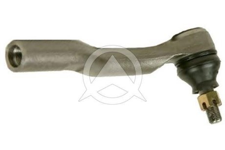 Наконечник рульової тяги Toyota Camry 01-11 Пр. SIDEM 45941