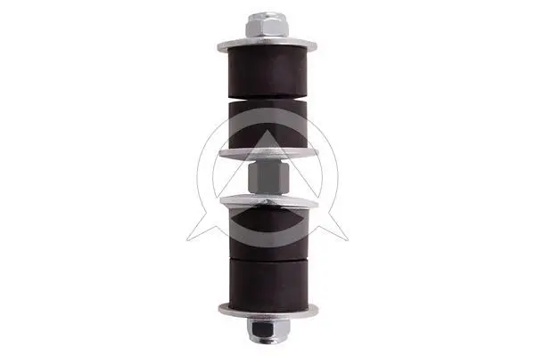 Tягa стабілізатора перед. Honda Accord /Civic/CRX 85-01 SIDEM 47064 (фото 1)