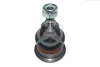 Опора кульова (передня/зверху) Honda Accord 03-08 SIDEM 47683 (фото 1)