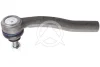 Наконечник рульової тяги Honda CR-V 12- Л. SIDEM 47830 (фото 1)