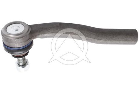 Наконечник рульової тяги Honda CR-V 12- Л. SIDEM 47830