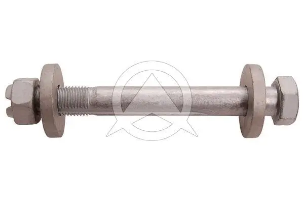 Болт з ексцентриком MB C-Class/E-Class 98-11 SIDEM 49004 (фото 1)