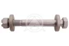 Болт з ексцентриком MB C-Class/E-Class 98-11 SIDEM 49004 (фото 1)
