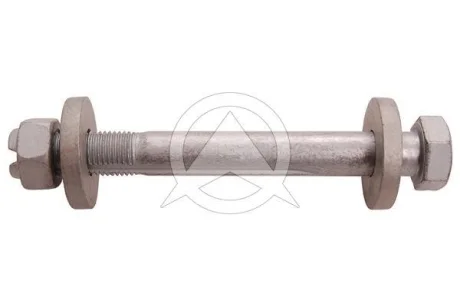 Болт з ексцентриком MB C-Class/E-Class 98-11 SIDEM 49004