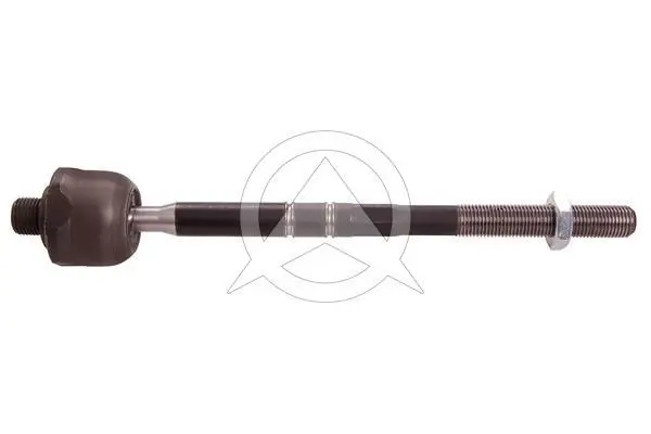 Тяга рульова MB C/E/S-Class (W203/W211/W220) 98- SIDEM 49012 (фото 1)
