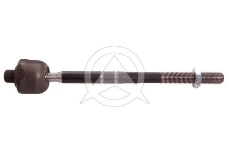 Тяга рульова MB C/E/S-Class (W203/W211/W220) 98- SIDEM 49012