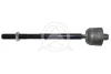 Тяга рульова MB C-Class (W204/S204) 07-15/E-Class (W212/S212) 09-16 (4Matic) SIDEM 49014 (фото 1)