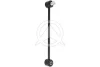 Тяга стабілізатора задн. MB E-клас (W211/W212) 02- SIDEM 49062 (фото 1)