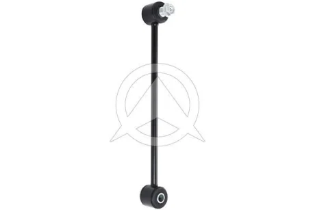 Тяга стабілізатора задн. MB E-клас (W211/W212) 02- SIDEM 49062