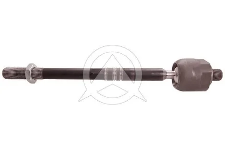 Тяга рульова MB GL-Class (X166)/GLE (C292/W166) 11-19 SIDEM 49111