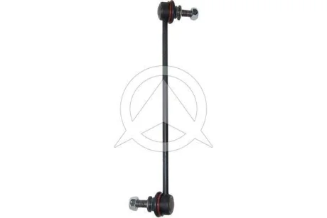 Тяга стабілізатора перед. MB C-class (W204)/E-class (C207) 07- Л. SIDEM 49168